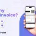 Why e-Invoice