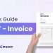 Understanding GST Invoice